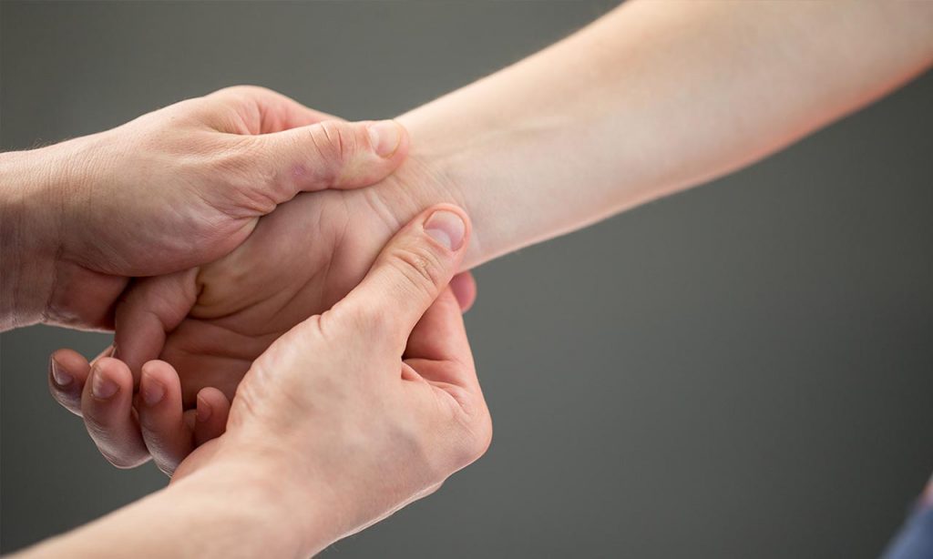 fisioterapia_mano