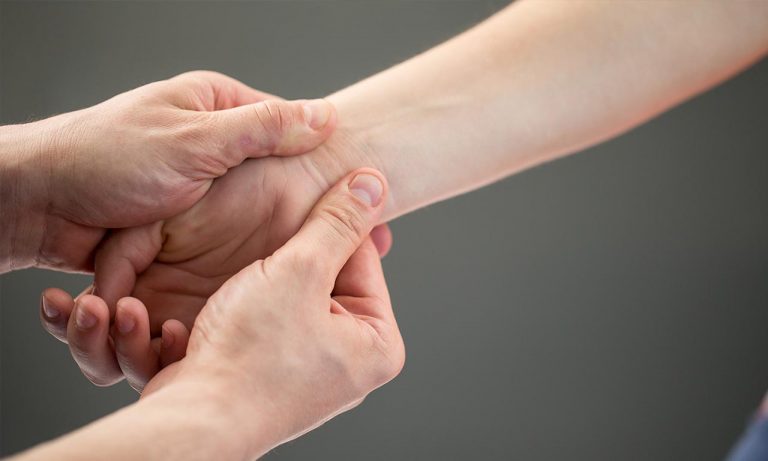fisioterapia_mano