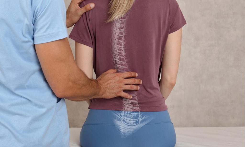 aiuto osteopatia scoliosi